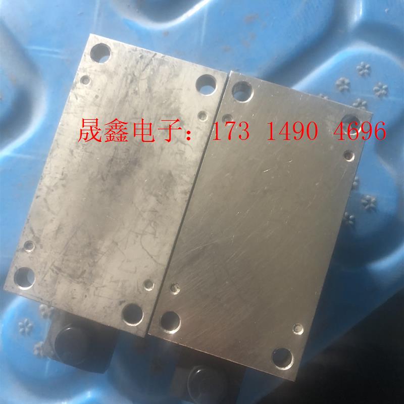 MCD224-20IO1 MCD224-20I01  成【询价产品】 - 图1