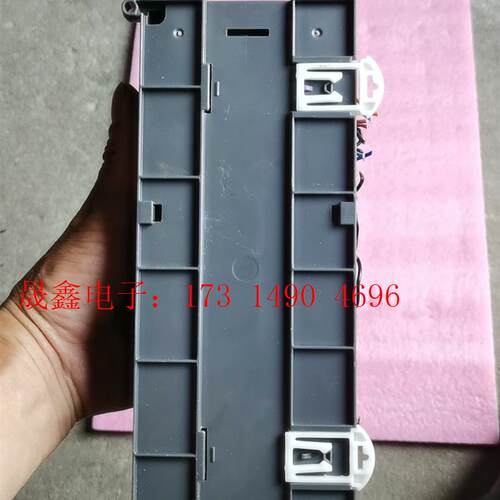 YKHMI中达优控国产L-57MR-Es2。剪线,功【询价产品】 - 图1