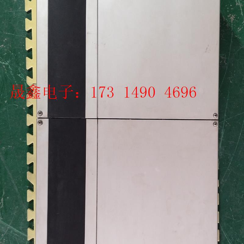 丹佛斯变频器FC302-90kw【询价产品】 - 图0