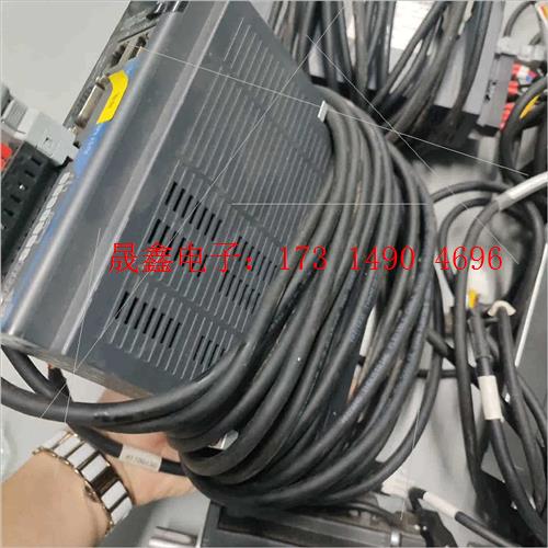 伺服JAND7502-20B-EC,80JASM507【询价产品】 - 图1