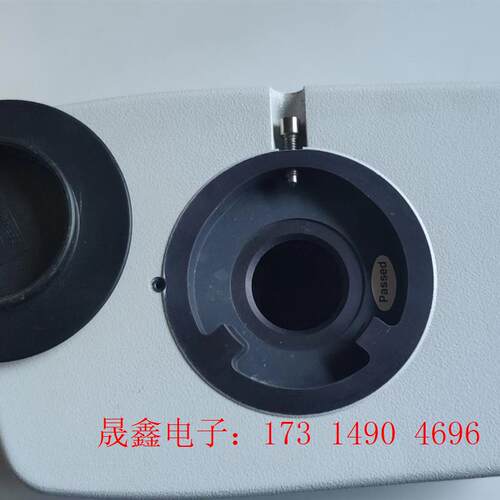 徕卡 显微镜摄像相机Leica ICC A显微镜摄像头 Le【询价产品】 - 图2