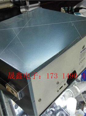 香港龙威抖动测试仪TDM-1911,好,只有主机,广东省【询价产品】
