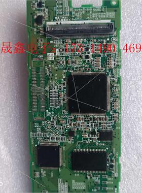 FX3U-128MR/MT主板CPU板 FX3U-1【询价产品】