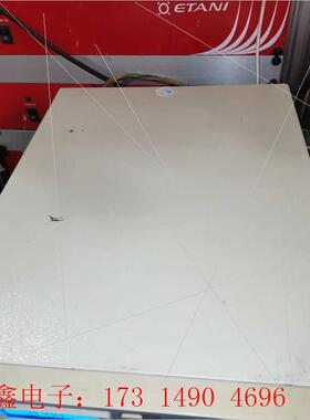 DECTECH5051程控耐压测试仪功能正常,不关注【询价产品】