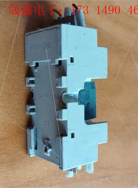 继电器模组BL-RY4-NS-TB16P,件,片,【询价产品】