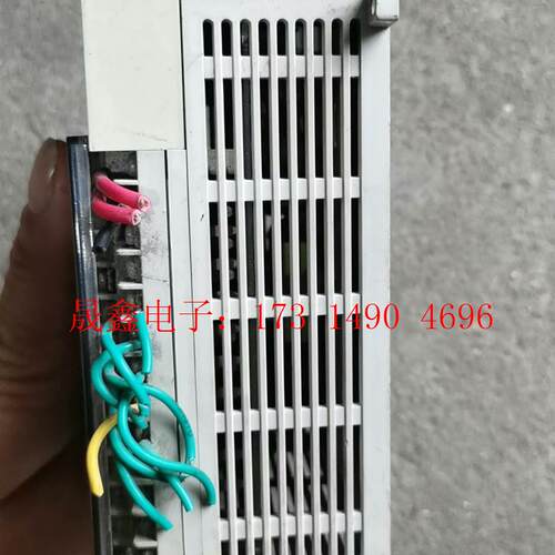 信捷pLc,XC2-24-E,剪线。功能。如【询价产品】 - 图1