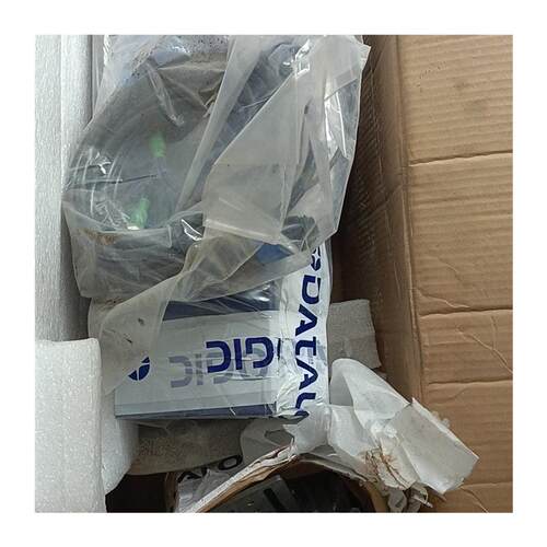 得利捷AV7000-800光源,带有线缆,固定支架【询价产品】 - 图3