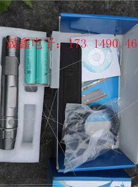 AP100L 照明巡更机巡更棒AOXINKE强光手电巡【询价产品】