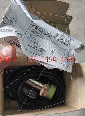 CR30-15DN 奥托尼克斯接近开关,图片,包【询价产品】