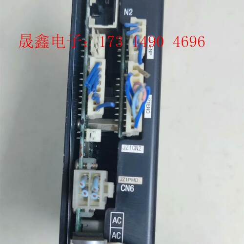 D3432-E【询价产品】 - 图2