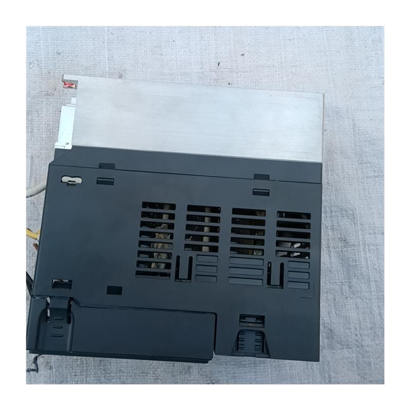 台达MS300变频器【询价产品】 - 图3