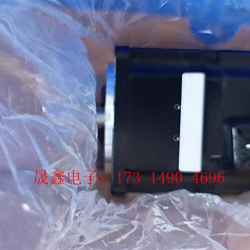 SGMPS-01ACA21-E安川电伺服电机,的,卖出不【询价产品】 - 图1