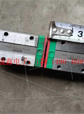 台湾上银直线导轨滑块滑轨EGH15CA .。170A10_1【产【询价产品】