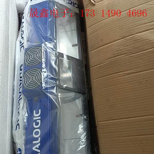 得利捷AV7000-800光源,带有线缆,固定支架【询价产品】 - 图2