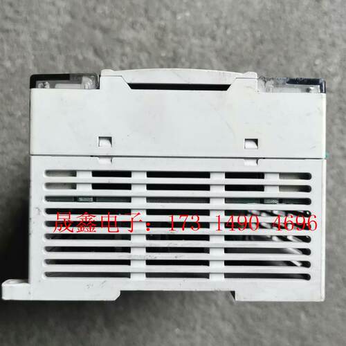 信捷pLc,XC2-24-E,剪线。功能。如【询价产品】 - 图0