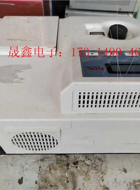 722可见分光光度计,可以正常开机,功能用,如图,【询价产品】