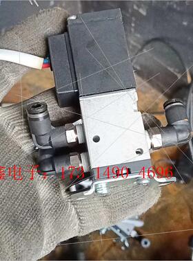 几乎KOGANEI/小金井,电磁阀AIR VALVE【询价产品】