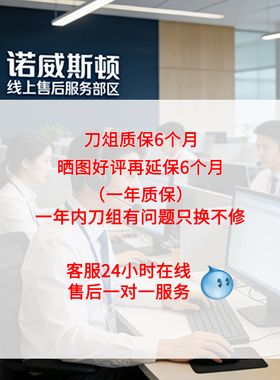 诺威斯顿商用豆浆机早餐店用大容量破壁料理机打浆机磨浆机免过滤