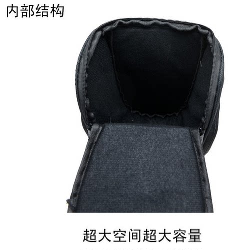 适用佳能摄影包EOS 600D 650D 700D750D760D1200D1300D单反相机包 - 图2