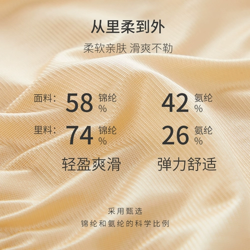 Утягивающий пояс на талию, трусы, штаны, послеродовой бондаж, мощный корсет, летнее белье для коррекции формы бедер, тонкое корректирующее боди на все тело, комбинезон, высокая талия