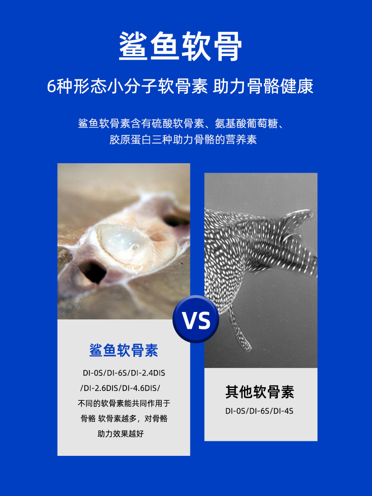 益和狗狗零食罐头泰迪金毛老年幼犬拌饭狗粮增肥补钙专用宠物湿粮