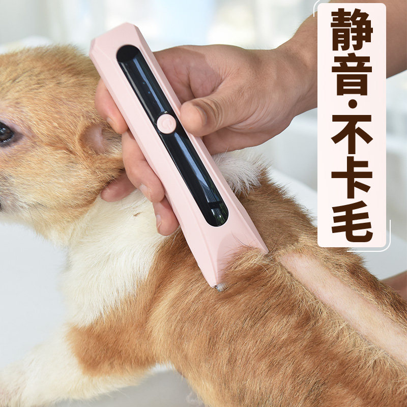 价格涨幅近100%！这一材料订单爆了！哈希娱乐- 哈希游戏平台- 哈希游戏官方网站