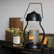 Wedding Aromatherapy Bedside Kitchen Antique Korean Table Lamp