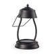 Wedding Aromatherapy Bedside Kitchen Antique Korean Table Lamp