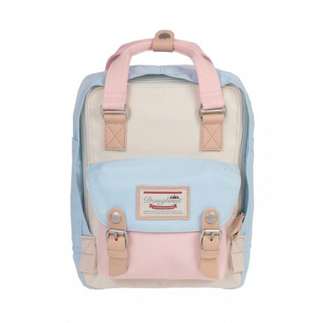 doughnut outdoor backpack