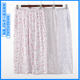 Trousers ຂອງແມ່ຍິງຝ້າຍບໍລິສຸດ pajamas ບ້ານ
