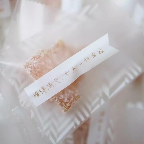 法国进口Louis Francois苹果果胶PECTINE NH果胶粉 果胶烘焙 - 图2