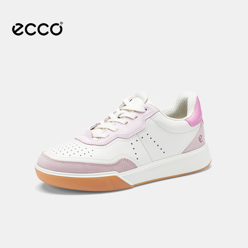 图 2