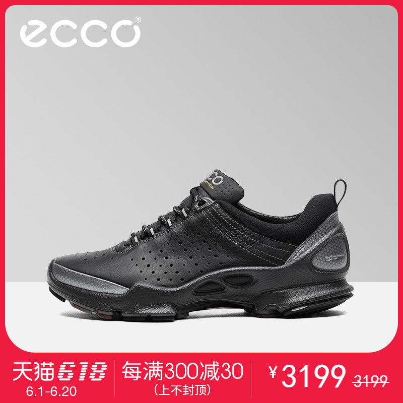 ecco biom c 091504