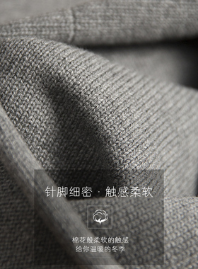 女士显脸小堆堆帽冷帽
