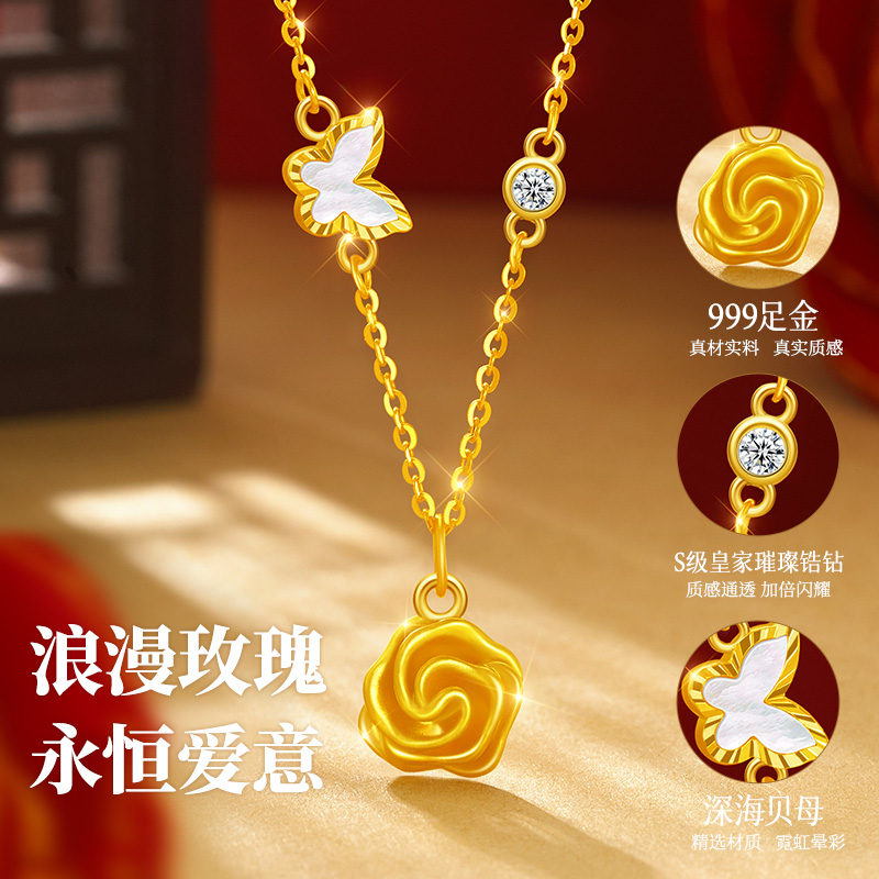 生日礼物女生送女友女朋友送老婆送给实用的小众高级感结婚纪念日