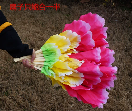 Фестиваль Factory Direct Festival Открытие танце