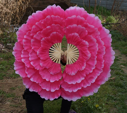 Фестиваль Factory Direct Festival Открытие танце