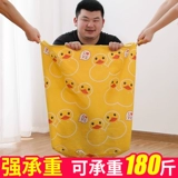 Одеяло, вместительная и большая сумка для хранения, пакет для переезда