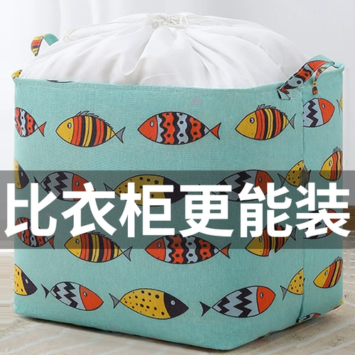 Увы.Цепь 绾   愭 愭 愭 愭 敹 绾 瓙鐗涙 瓙鐗涙 瓙鐗涙 冭 瀹 瀹 敤 鏁 鏁 悊绠 悊绠 Определение. Cang 剁 нарезать 鍣ㄨ 惉瀹 愯 愯 愯.鐗 鐗 鐗
