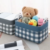 Ящик для хранения для домашнего использования, система хранения, штаны, ткань, коробочка для хранения для переезда, коробка