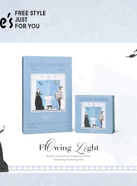 shes茜子巴比耶小众工艺珍珠蝴蝶项链925银针耳钉套装生日礼物