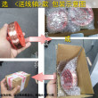 2026紫铜线diy 手工0.28平方红铜玩具电工电线 导电铜丝线径0.6mm