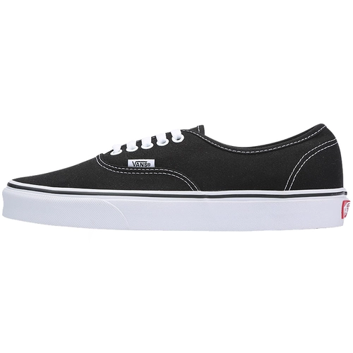 Vans, классические тканевые кроссовки для отдыха подходит для мужчин и женщин