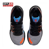 Nike nike rew rebette II Мужская обувь воздушная боевика Dunk Dunk Combat Basketball Shoes CW3406-003