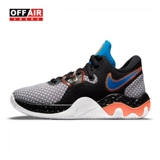 Nike nike rew rebette II Мужская обувь воздушная боевика Dunk Dunk Combat Basketball Shoes CW3406-003