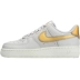 [OFF AIR] NIKE Air Force One Air Force 1 AF1 Giày thông thường dành cho nữ AR0642-001 - Dép / giày thường Dép / giày thường