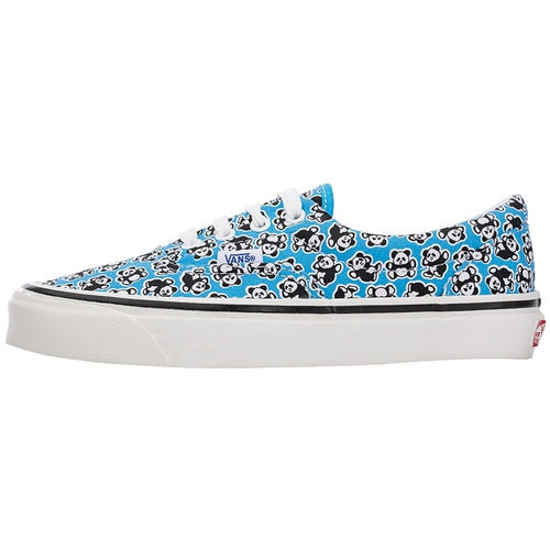 Vans van era 95 dx ana haim panda pentry casual canvas обувь женская vn0a2rr1x6z