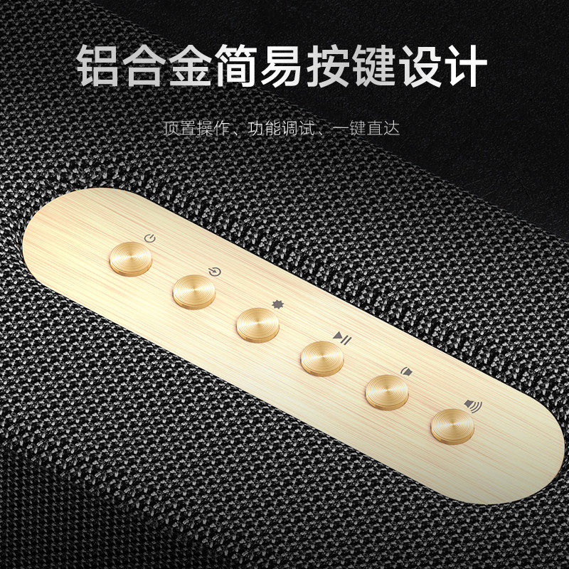 家庭ktv点歌机套装全套卡拉ok音响 开一格数码KTV/卡拉OK音箱