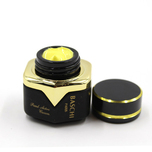 漾格柏芝一代紧致抗皱日晚霜套装日用夜用霜保湿面霜洗面奶三件套-图1