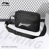 Li Ning multifunctional outdoor leisure large capacity backpack